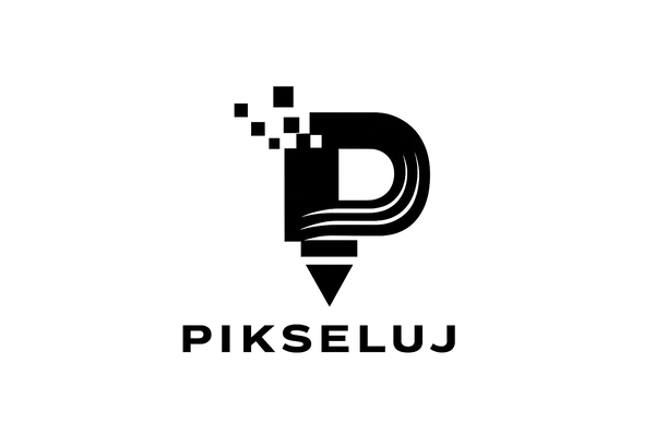 Pikseluj